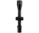 Kahles Zielfernrohr K525i DLR 5–25x56 SKMR4+