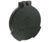 Kahles - Tenebraex Flip-Up Cover Objektiv 50mm für HELIA / Helia3 / K328i / K318i