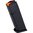 Glock Magazin 17 Schuss Gen5- original  für die Glock 17, 17L und 34
