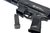 Gand Power Stribog SR9 A3 G Gen2 10" 9x19mm