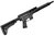 Gand Power Stribog SR9A3 G Gen2 13" 9x19mm Selbstladegewehr