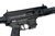 Gand Power Stribog SR9A3 G Gen2 13" 9x19mm Selbstladegewehr