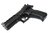 Grand Power X-Calibur Match MK23 9x19mm