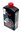 Reload Swiss NC Pulver RS62 1Kg Dose