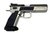 Phoenix Pistole Drake Standard Doutone nur SA Kaliber .40 S&W