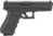 Glock 17 Pistole Gen3 9x19, Glock