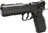 KMR Spectra L-02 Kal. 9x19mm Pistole