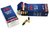CCI Munition .22lr  40Grain STD Velocity Target 50Stk. Packung