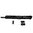 Schmeisser AR15 S4F, 10,5 Zoll, .223 Rem, schwarz, Wechselsystem Upper