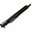 Schmeisser AR15 S4F, 10,5 Zoll, .223 Rem, schwarz, Wechselsystem Upper