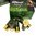 Rottweil Game Edition Hase 12/70 36g 3.2mm 25PC Schrotpatronen