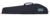 Henry Waffentasche Deckers Flag Rifle Case