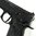 CZ Shadow Viper OR SAO 9x19mm 6 Zoll Oschatz Pistole