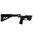 Schmeisser AR15-9 Gehäuseunterteil, Lower Receiver schwarz, komplett