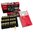 NORMA .308 Win. Golden Target 11,3g - 175gr  HPBT - 20 Patronen