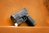 GLOCK Tactical Light – GTL II