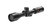 Burris Veracity PH 4-20x50 FFP Illumination Rapid Cross MOA Zielfernrohr