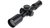 Steiner M7Xi 2,9-20x50 Zielfernrohr MSR-2 Absehen