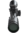 KAHLES K864 8-64x56 Ziefernrohr