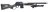 Henry SPD PREDATOR 223 Rem