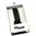 Sig Sauer P365 Magazin 12 Schuss