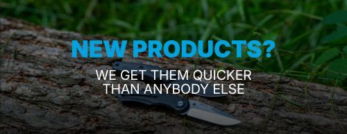 ODOS_NewProducts