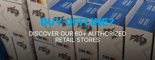 ODOS_WheretoBuy