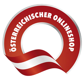 Brownells Austria ist ein österreichischer Onlinehändler