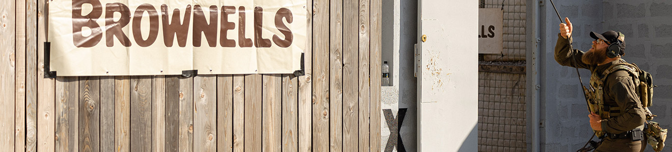 satisfaction_guarantee_banner